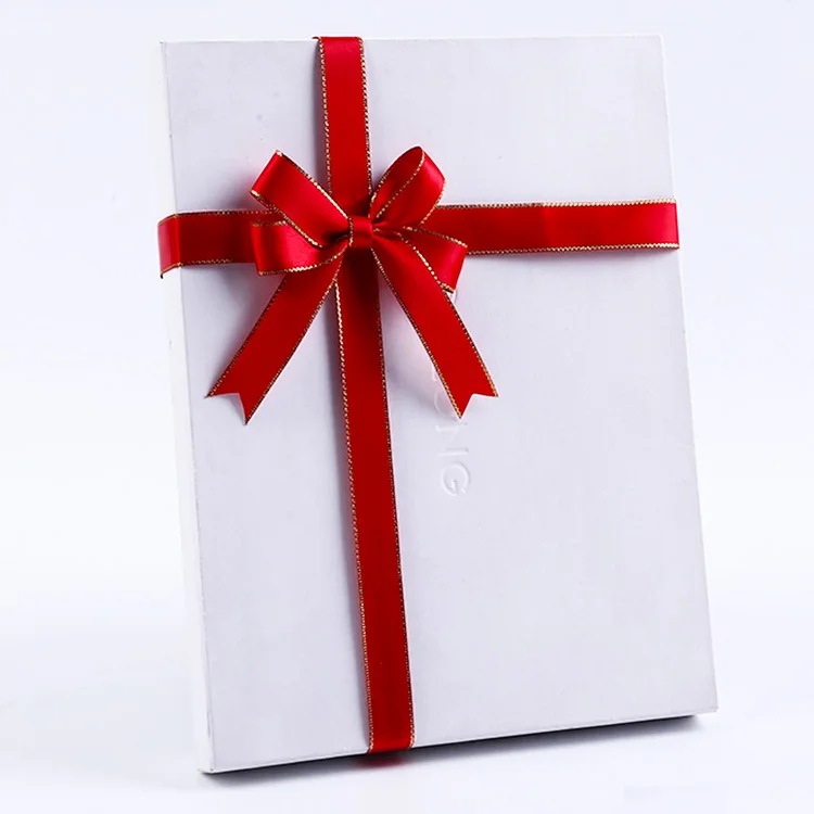 Elastic Elaborate Ribbon Bow For Gift Box, View Ribbon Bow For Gift Box