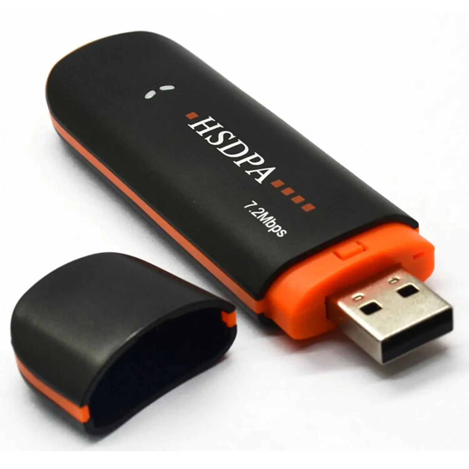 Интернет флешка. 5g Dongle. Samsung mobile USB Modem 5g.