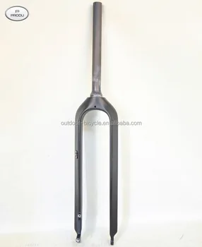 mtb fork 29er for sale