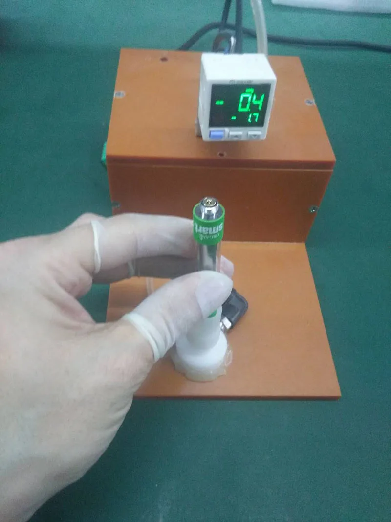 smart cartridge (4).jpg