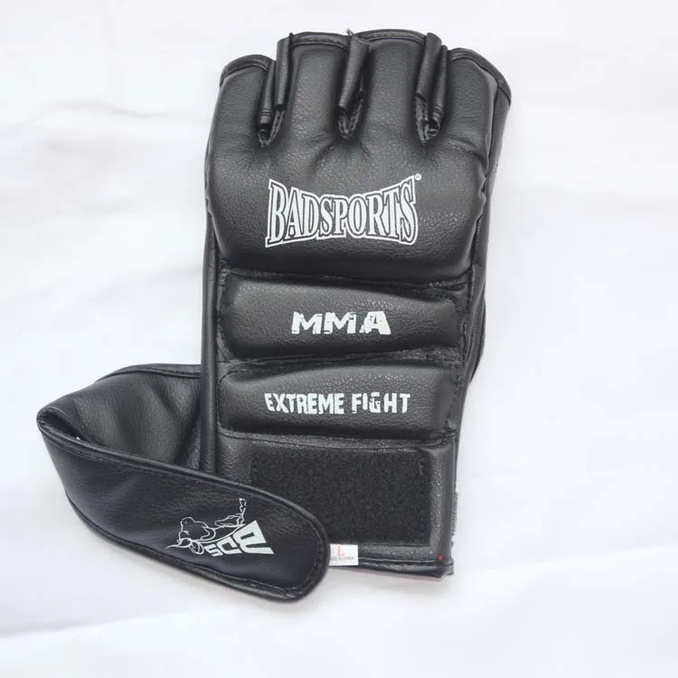 Boxing Gloves Custom Printed Mma Glove Buy Mma Glove,Custom Mma Gloves,Custom Printed Mma
