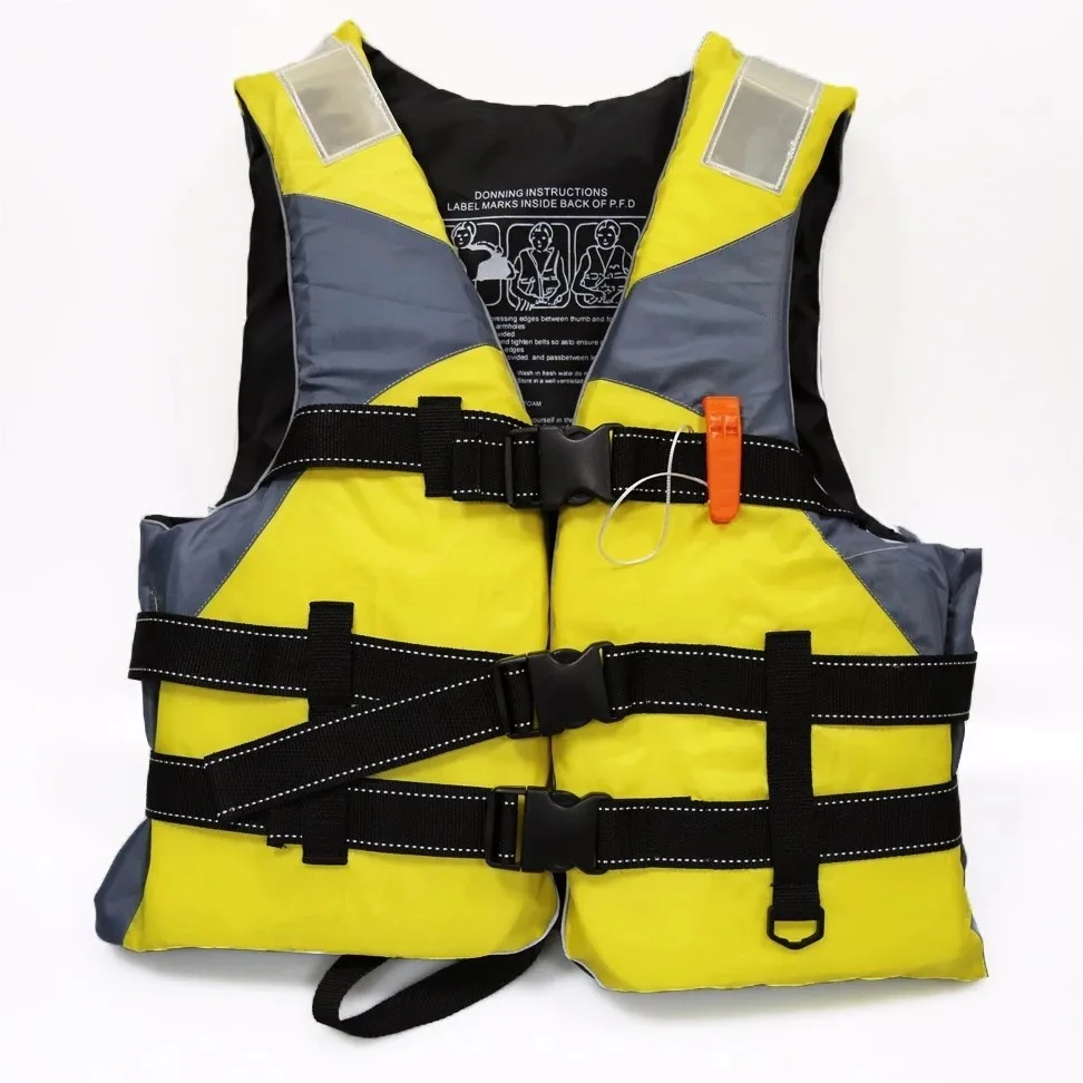 Stearns Adult Classic Series Vest - Buy Life Jacket,Boat Life Jackets ...