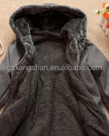 Oem Vente En Gros Pas Cher Nouveau Femmes Dame Vêtements Oem Vente En Gros Pas Cher Nouveau Femmes Dame Vêtements