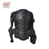 CE approved EN1621-1:2012 motorcycle body armor motocross body armor motorcycle riding armor with good price