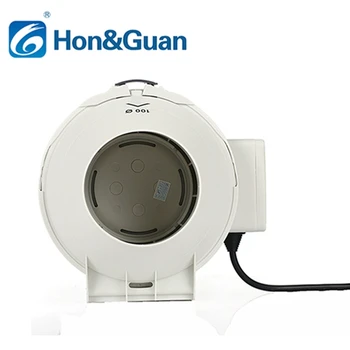 2017 4 Inch Portable Kitchen Exhaust Fan Price Factory Product On Alibaba 2017 4 Inch Portable Kitchen Exhaust Fan Price Factory Product On Alibaba