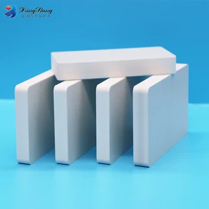 Forex Panel 20mm Pv!   c Foam Sheet Wholesale Sheet Suppliers Alibaba - 