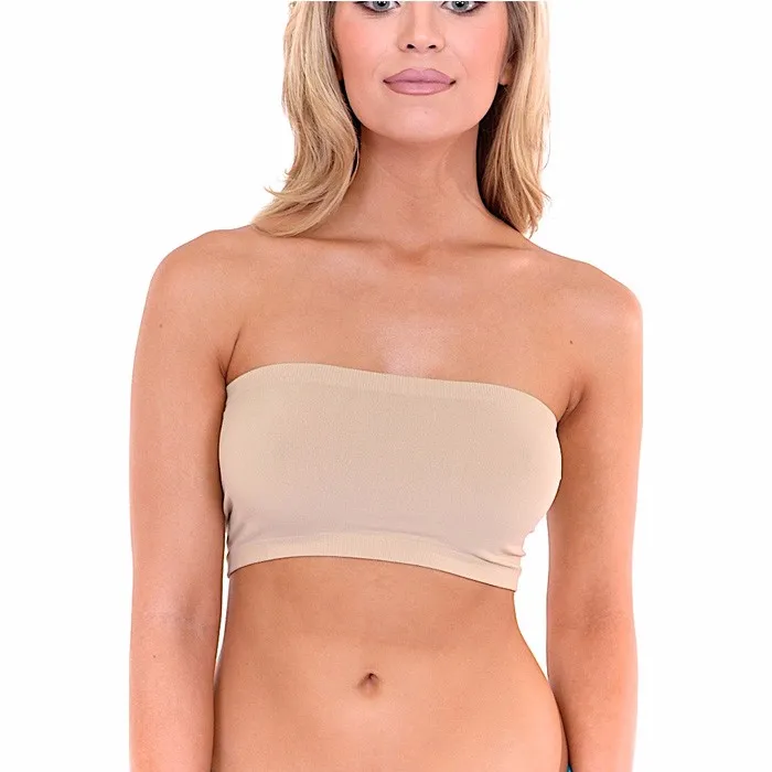 nero ragazze tubi