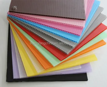 Twin Wall Plastic Sheet Buy Hard Plastic Sheet Decorative Plastic