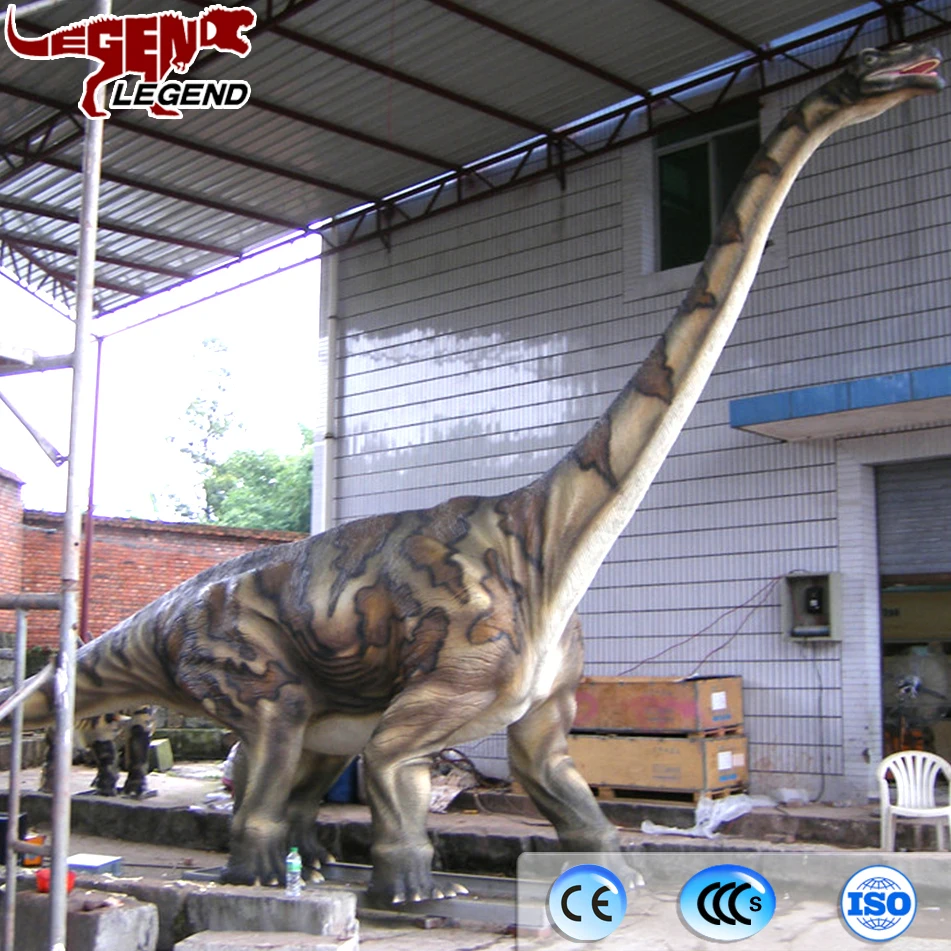 20m long dinosaur (1).jpg