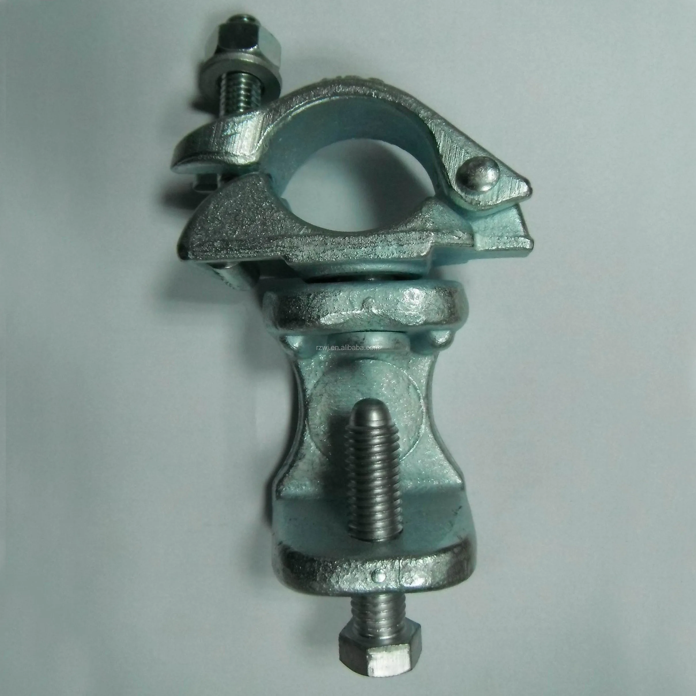 And Casted Doka Peri Formwork Panel Clamps Buy Panel Clamps