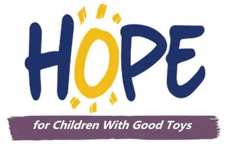 Ватные игрушки надежды мишиной. Hope toy. Hope toy. Джей хоуп фото в полный рост. Vtech собака интерактивная.