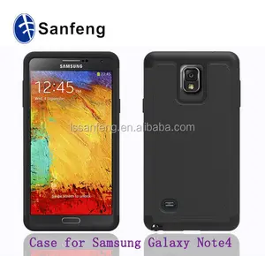 galaxy note4 case galaxy note4 case