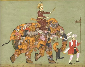 Artwork Art Gallery Handmade Drawing Fine Art America Indian Miniature Painting Artwork Art Gallery Handmade Drawing Fine Art America Indian Miniature Painting