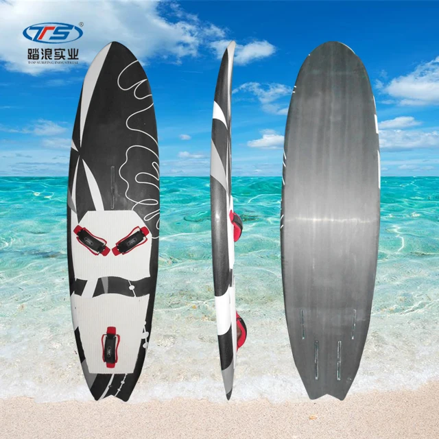 Eps Windsurfing Boards From China Buy Windsurfing Board Windsurfing