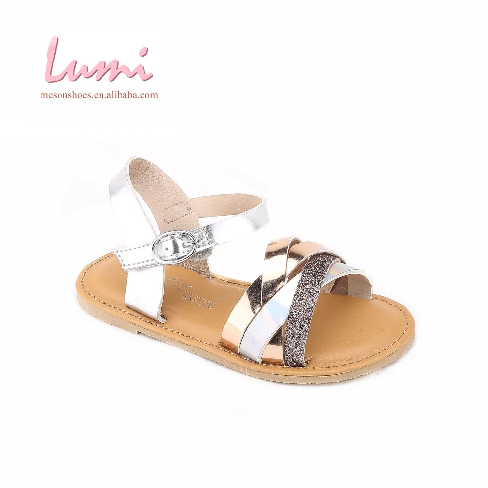 kids designer wholesale