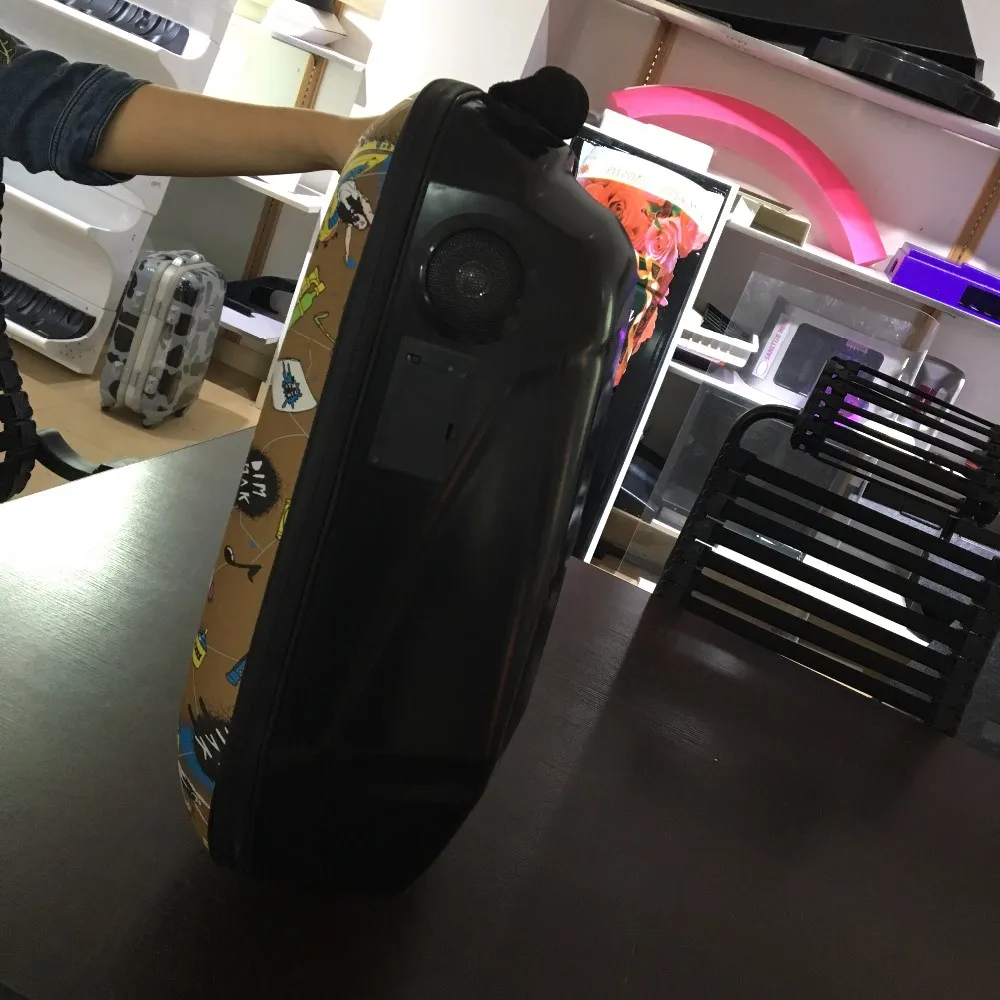 Customized Vacuum Forming Luggage Trolley Case Buy Customized Luggage