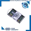 Assured Quality Laptop Memory ram ddr3 sodimm 1600 speed 8gb Laptop memoria ram DDR3 1333MHz So-dimm for laptop price