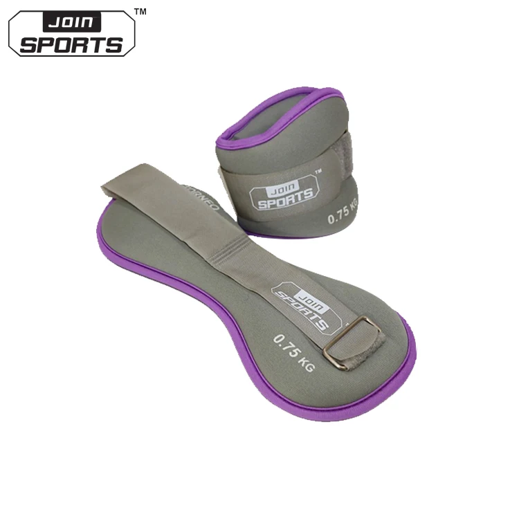 ankle weights