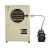 Pharmaceutical food home use vegetable/ fruits freeze dryer drying machine