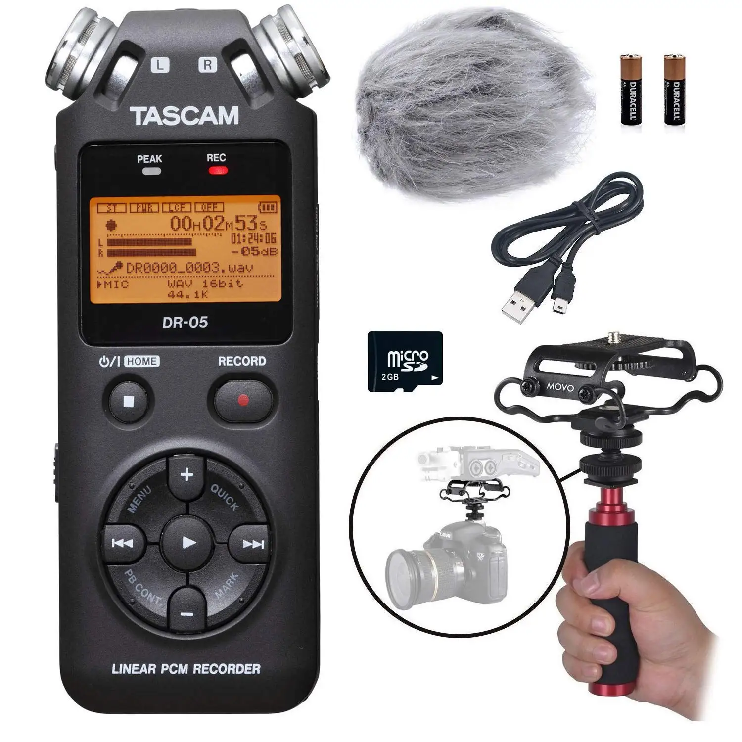 Tascam dr 05. Tascam Dr-05x. Рекордеры Tascam Dr-07x. Микрофон Tascam Dr-05x.