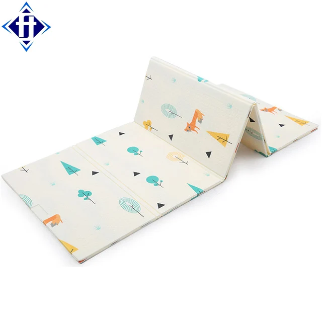 folding play mat2