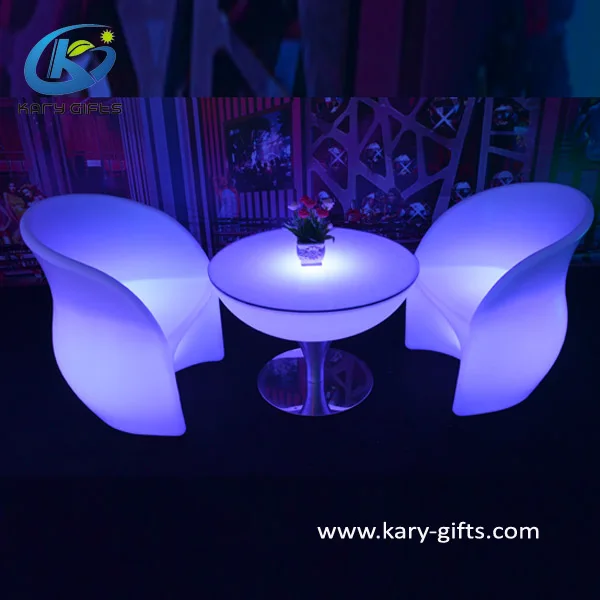 led coffee table (2)