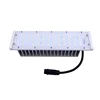 Smd Led Module 50 Watt Led Module With Lens Accept OEM Custom Led Cob Module