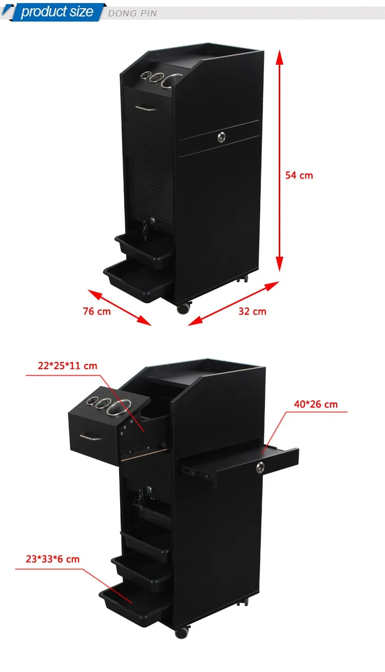 Mobile Hairdressing Salon Equipment For Sale Buy Hairdressing Salon