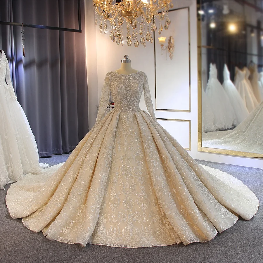 amanda novias wedding dress