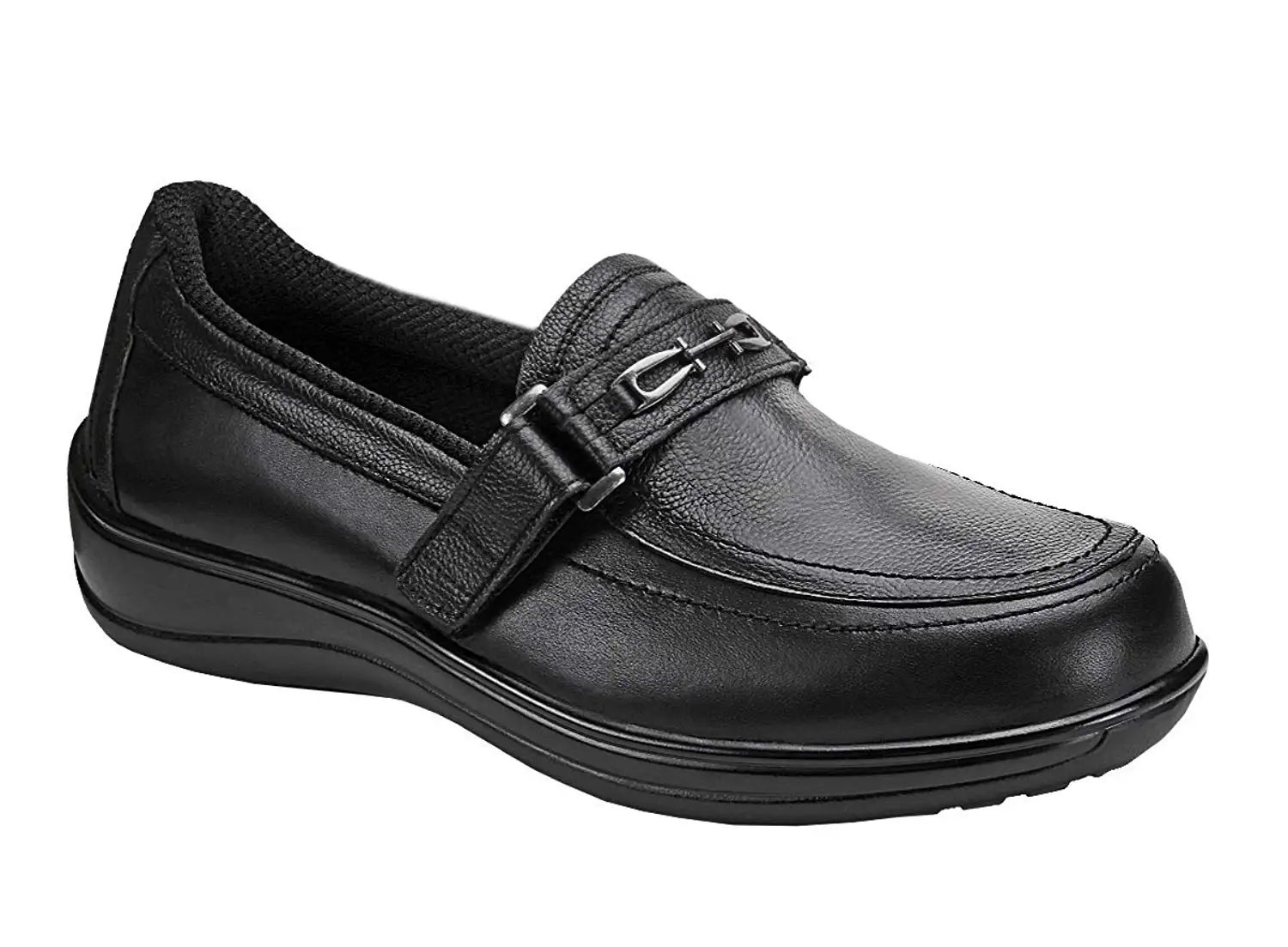 inexpensive diabetic shoes