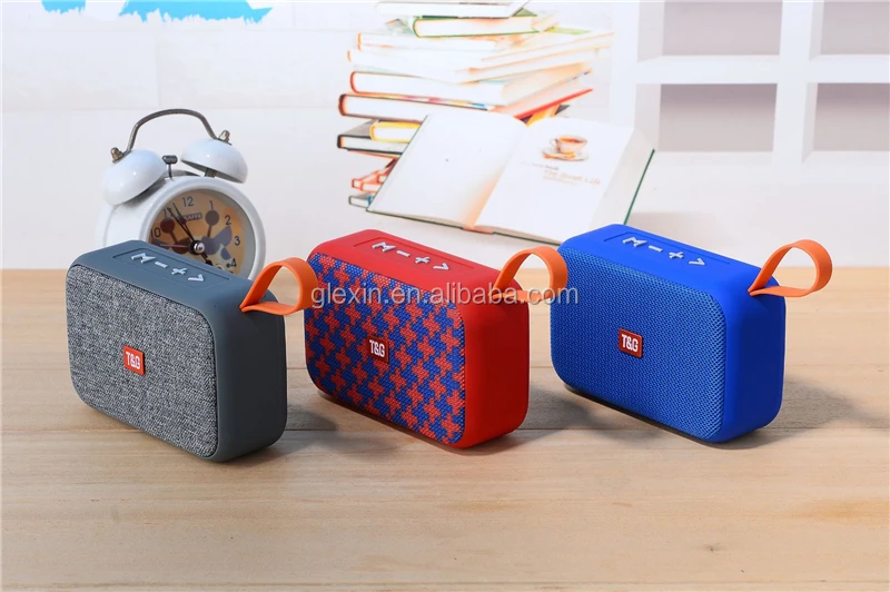 LX-BS122 (17) speaker