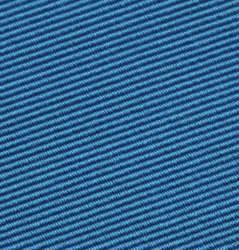 corduroy fabric wholesale stripe velvet fabric light blue crushed velvet fabric for sale