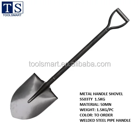 S503TY, 1.5KG -1.jpg