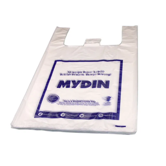 shoppingbag6