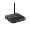 X98 Pro 4k Amlogic S912 Android 7.1 Tv Box 3gb 32gb Octa Core Tv Box First 32g Rom Box