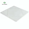 Modern Roller Coating Printing Ceiling for Building Decoration