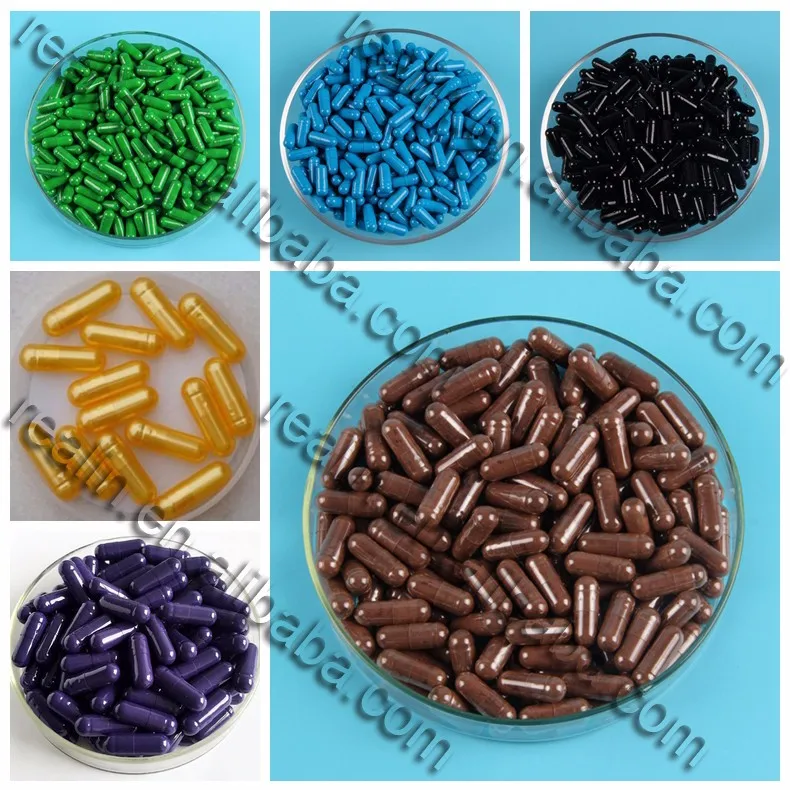 Maca-Power-Men Capsule.jpg