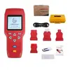 OBD STAR X100 Pro Auto Key Programmer (C+D+E) Type for IMMO and OBD