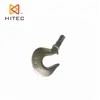long shank hook
