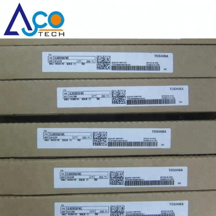 Ana608 Ic To-94 Solar Lawn Lamp Driver Ic Original New Integrated ...