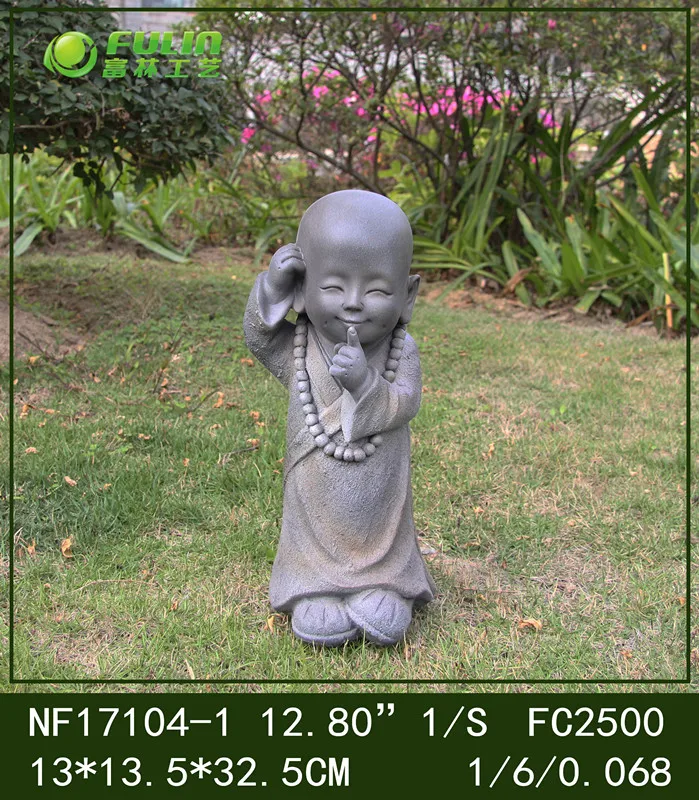 NF17104-1.jpg
