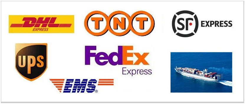 express