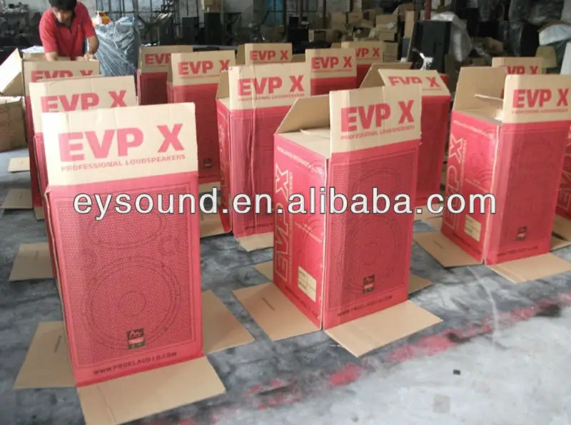 EVPX PACKING 1.jpg