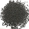 Organic fertilizer contains trace element Ca,Mg.Zn.Fe.Cu.Mn,Mo