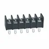 12v distribution block manufacturer/supplier/exporter - China O Group