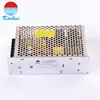 200W AC/DC switching power supply 24V with PFC function