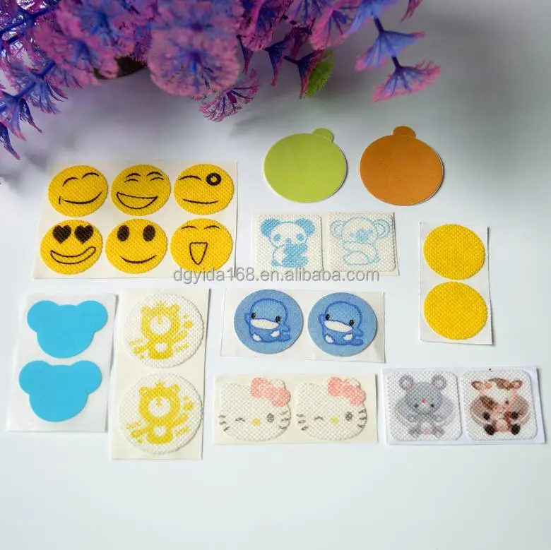 mosquito repellent patches-3.jpg