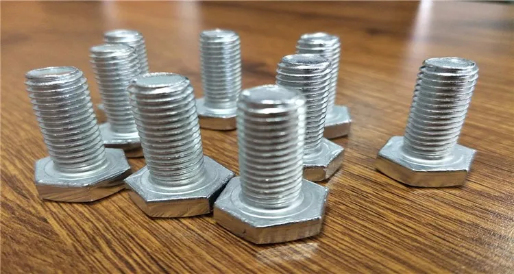 Chess Nuts and Bolts