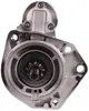CS7878 63223039 12V Starter for SEAT VW