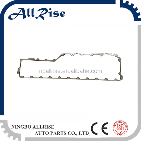 ALLRISE C-58427 Trucks 7421294062 Gasket